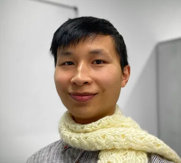 陳耘志 的照片