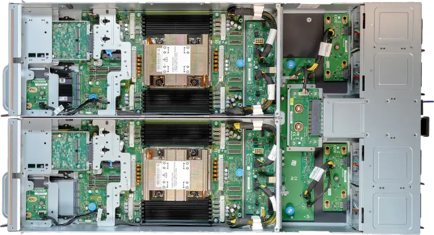 Pegatron MS302-2T1C server