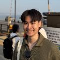 李侑聲 的照片
