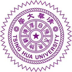 國立清華大學校徽